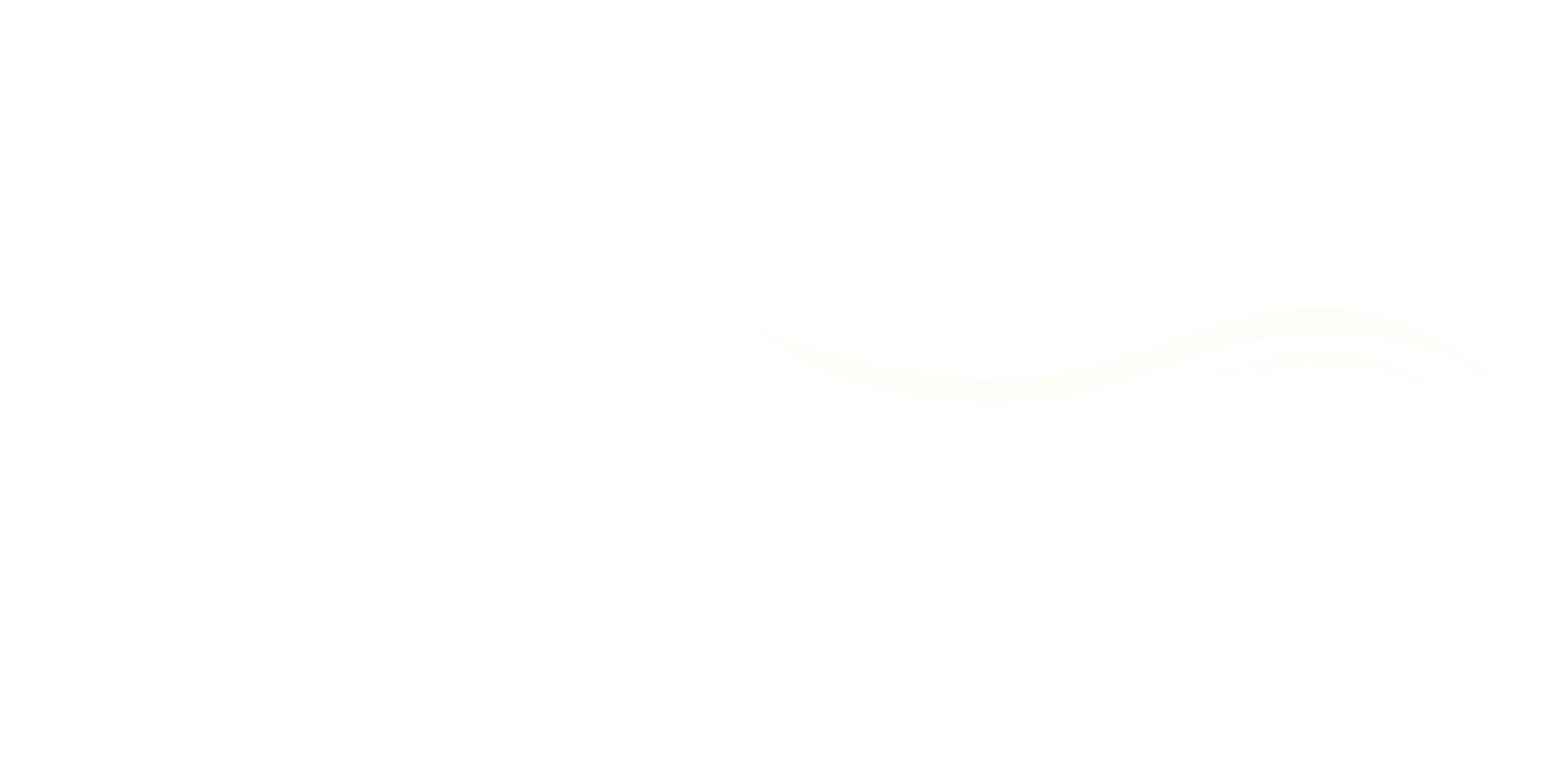 Alka Glam