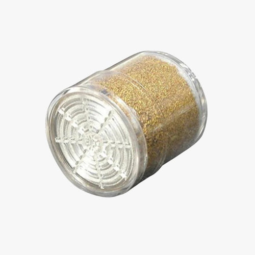 Repuesto de Filtro para Ducha